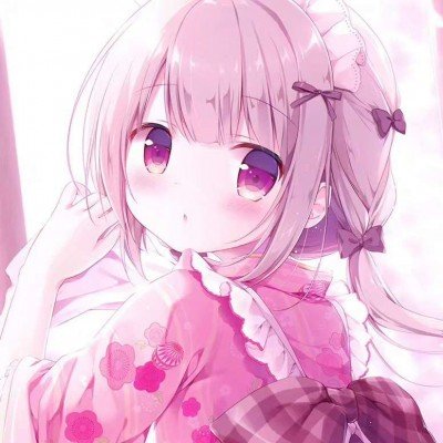 万斯称伊朗因以破坏谈判不明智